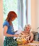 [ pilt: 029X   IMG_4661.JPG ]